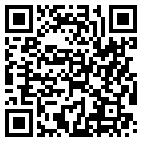 QR Code for Berry Land Cafe in Sumner, WA 98390