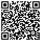 QR Code for Bill Mcturnal Enterprises in Shelton, WA 98584