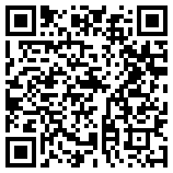 QR Code for Birchwood Adult Family Home in Bellingham, WA 98225