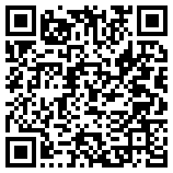 QR Code for BNB International in Edmonds, WA 98020