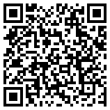 QR Code for Bothell Orthodontics in Bothell, WA 98011