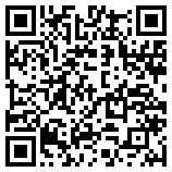 QR Code for Brewster Adventist School in Brewster, WA 98812