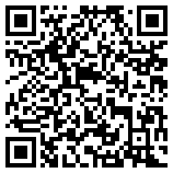 QR Code for Brinton Meg r Dvm in Ridgefield, WA 98642