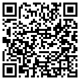 QR Code for Browning Research in Bainbridge Island, WA 98110