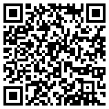 QR Code for Bruttles Gourmet Candies in Spokane, WA 99201