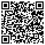 QR Code for Buck Quarter Ranch in Cusick, WA 99119