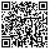 QR Code for Buybacks Store 60 in Vancouver, WA 98664