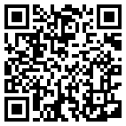 QR Code for Watson Bye in Bainbridge Island, WA 98110