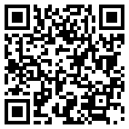 QR Code for Cafe App in Seattle, WA 98148