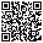 QR Code for Calvert Co in Vancouver, WA 98661