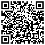 QR Code for Camelot Mobile Estates in Bremerton, WA 98311