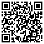 QR Code for Carter's in Tukwila, WA 98188