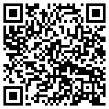 QR Code for Cascade Connections in Bellingham, WA 98225