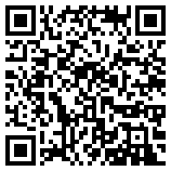 QR Code for Cascade Internet Service in Burlington, WA 98233