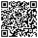QR Code for Cem Design in Redmond, WA 98052
