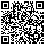 QR Code for Chada Thai Restaurant in Seattle, WA 98133
