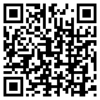 QR Code for Chase in Colfax, WA 99111