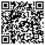 QR Code for Chateau Deville Condominium Assoc in Renton, WA 98057