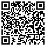 QR Code for Eagles Chehalis Aerie No 1550 in Chehalis, WA 98532