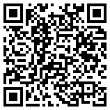 QR Code for City of Mercer Island - Library in Mercer Island, WA 98040