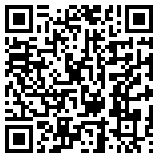 QR Code for CMIT Solutions of Bellevue, Kirkland, and Redmond in Bellevue, WA 98007