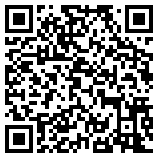 QR Code for Collision Specialists in Kent, WA 98032