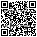 QR Code for Comcast Cable in Mount Vernon, WA 98273