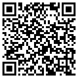 QR Code for Community Tavern in Tacoma, WA 98408