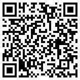 QR Code for Computer Network Solutions in Olympia, WA 98501