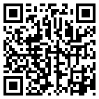 QR Code for Cone Duane CPA in Spokane Valley, WA 99216