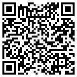 QR Code for Continental Airlines in Seatac, WA 98158