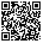 QR Code for Cooley in Seattle, WA 98101