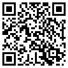 QR Code for Corp Janet in Renton, WA 98059