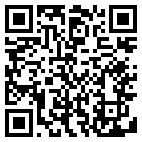 QR Code for Cougars Closet in Pullman, WA 99163