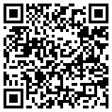 QR Code for Cpc Development in Spokane, WA 99201