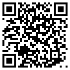 QR Code for Crotty Robert J in Spokane, WA 99201