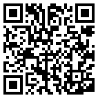 QR Code for Crystal Pointe in Federal Way, WA 98023