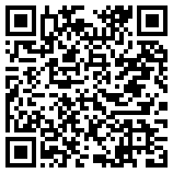 QR Code for CSL Auto Electronics in Burien, WA 98166