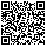 QR Code for Custom Coding Consultants in Tacoma, WA 98407