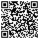 QR Code for Data Dot Technology in Spokane, WA 99217