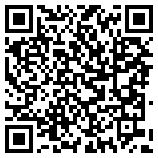 QR Code for Bruttles Gourmet Candies in Spokane, WA 99201