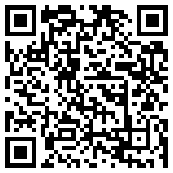 QR Code for Dawsco in Seattle, WA 98134