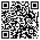 QR Code for Dental Artisans in Spokane Valley, WA 99206