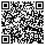 QR Code for Devtan Trading Company in Spokane, WA 99207