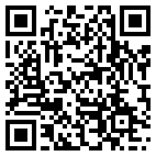 QR Code for Dezigner Nailz in Spokane Valley, WA 99206