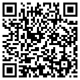 QR Code for Diamond Machine Works in Seattle, WA 98103