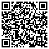 QR Code for Dti in Olympia, WA 98512
