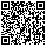 QR Code for Dollar Tree in Mill Creek, WA 98012