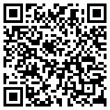 QR Code for Dr. Cool Heating & Air Conditioning in Sumner, WA 98390