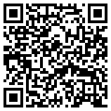 QR Code for Dulin Construction in Centralia, WA 98531